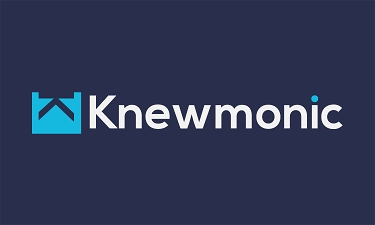 Knewmonic.com